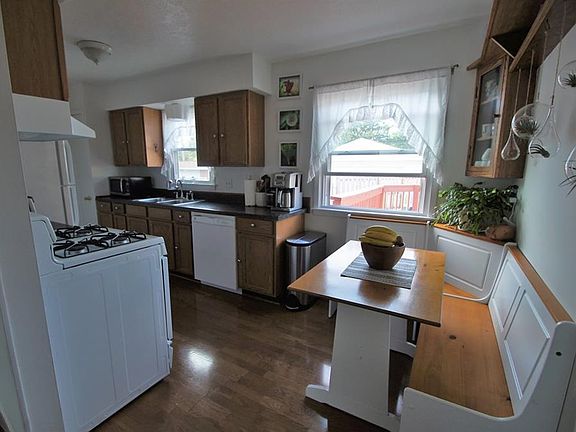 4th image of 4165 Bexley Blvd