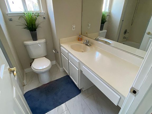 5th image of 1101 Panoche Ct