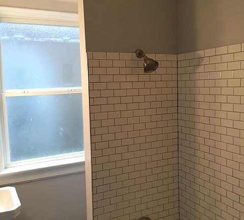 3rd image of 4323-4325 Shaw Blvd #1W