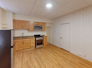 112 S Main St #2, White River Junction, VT 05001