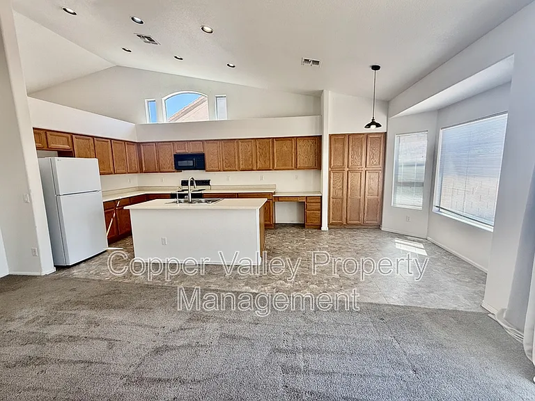 11525 W Palm Brook Dr — Photo 2