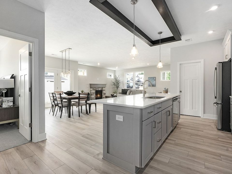 The Bay Harbor II Plan, Macatawa Legends, Holland, MI 49424 Zillow