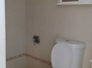 5349 Avenida Isla Verde #100, Carolina, PR 00979