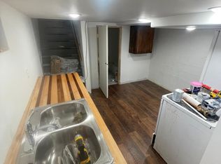 1252 34th St, Ogden, UT 84403