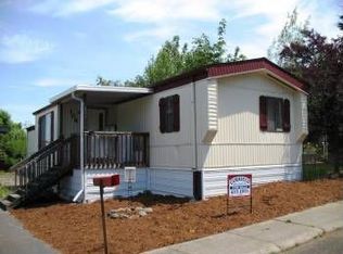 204 Saddlebutte Ln, Roseburg, OR 97470