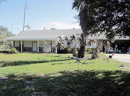 1st image of 2047 Borinquen Ln