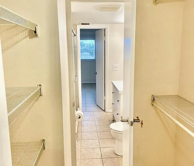 6753A Lake McGregor Cir #1 — Photo 7