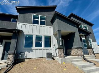 3773 Levy Park Dr, Colorado Springs, CO 80922