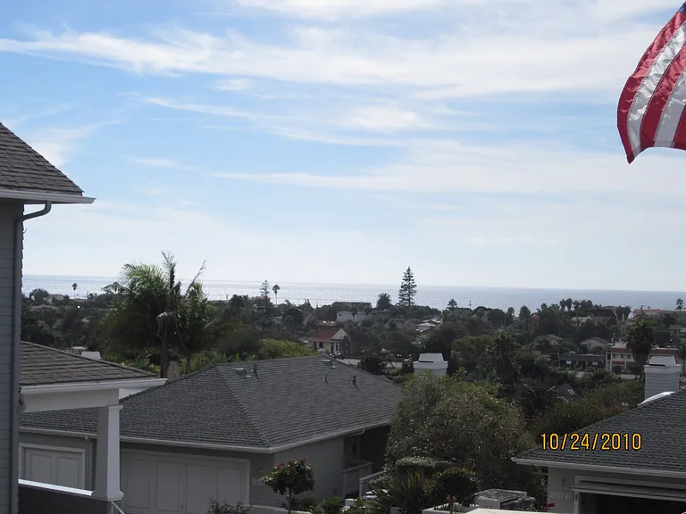 583 Hygeia Ave #A1 — Photo 11
