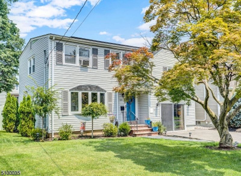 520 Richfield Ave, Kenilworth, NJ 07033 Zillow