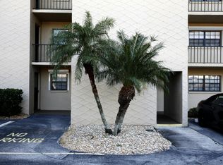 1025 Rockledge Dr APT 308A, Rockledge, FL 32955