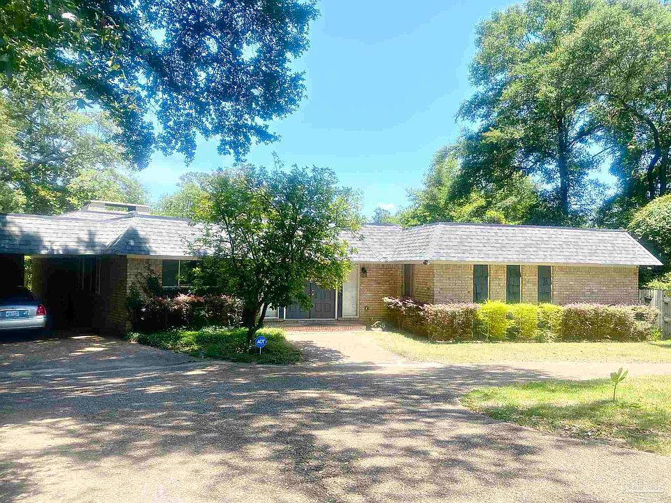 1st image of 6410 Appomattox Dr
