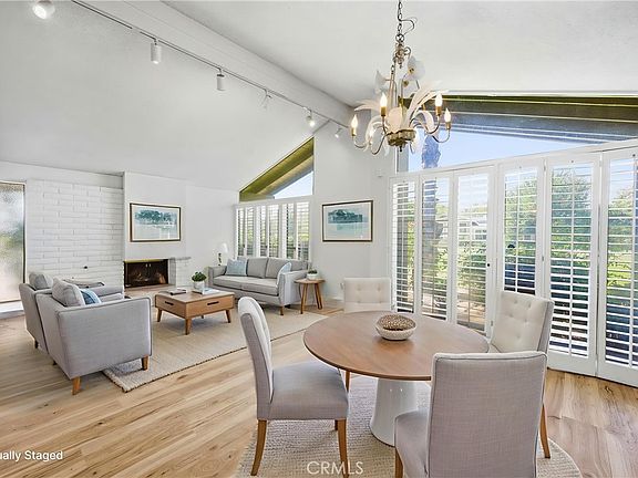 4th image of 1457 Seven Hills Dr