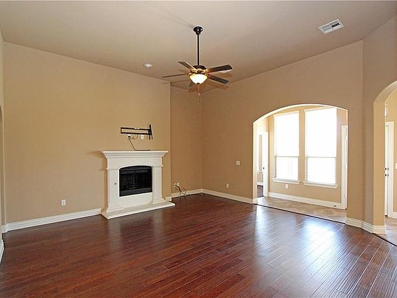 2nd image of 6205 NW 160th Ter
