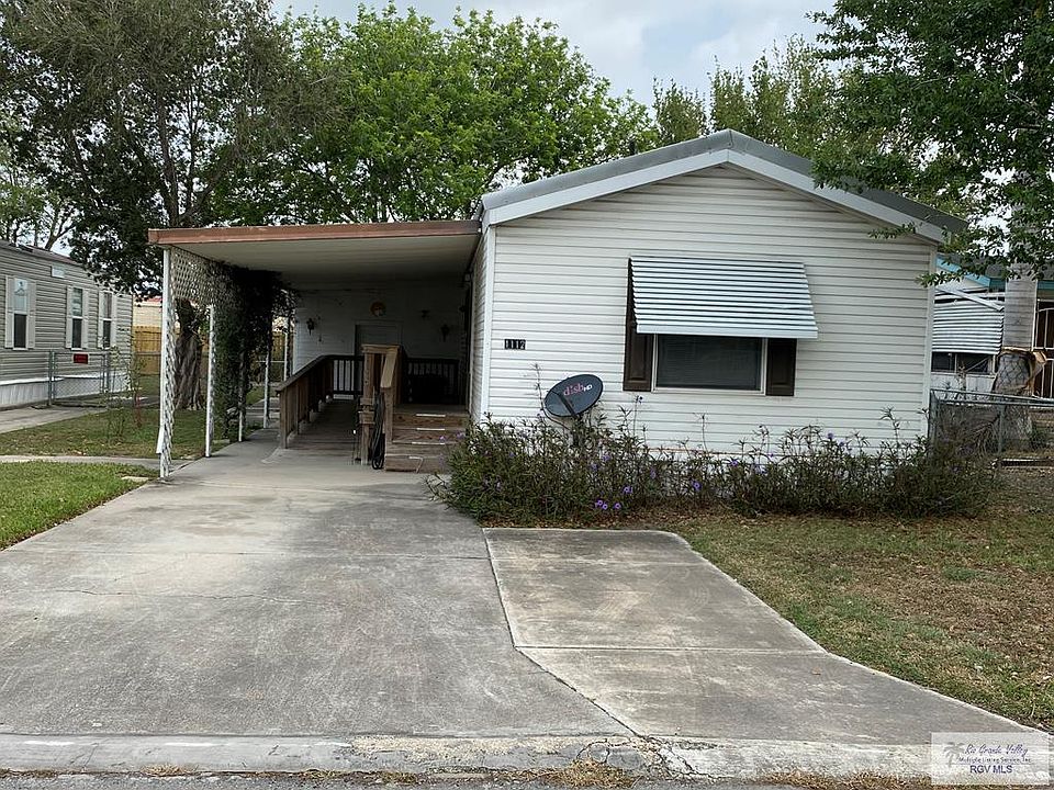 1st image of 1112 N Palmera Dr