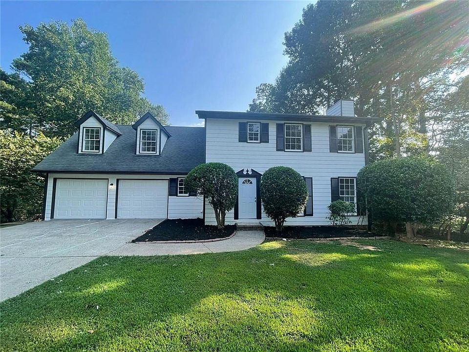 1st image of 3404 Highland Pine Dr