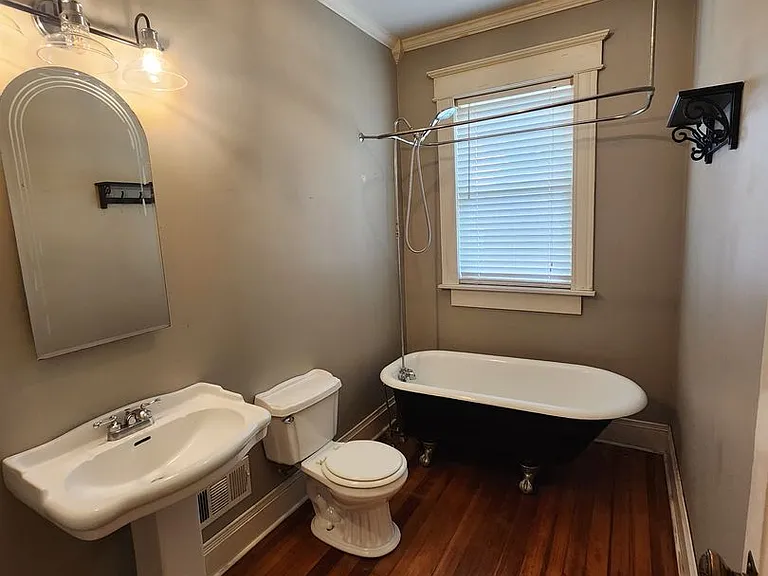 308 S Lincoln Ave — Photo 13