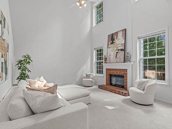 5th image of 5915 Rustic Wood Ln
