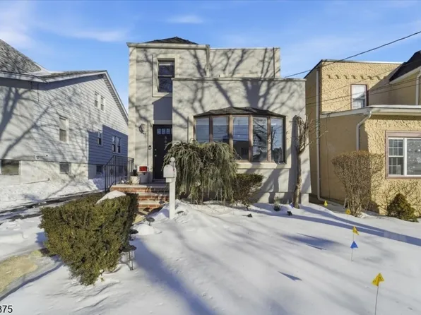 362 Crawford Ter, Union Twp., NJ 07083