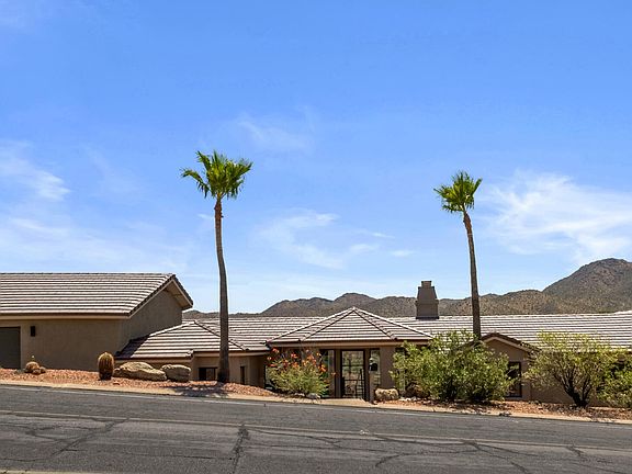 2nd image of 15261 E GOLDEN EAGLE Boulevard