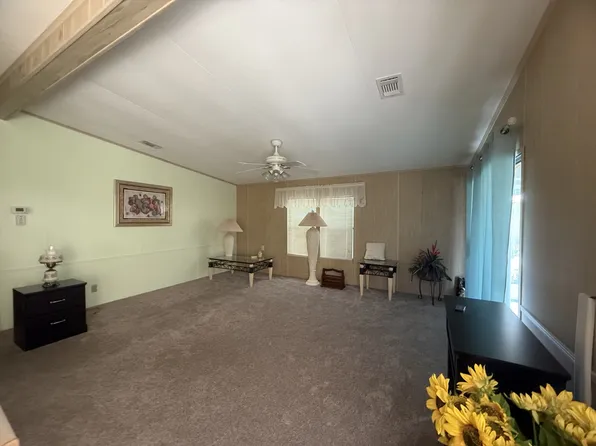 5965 Essex Ln #189, Sarasota, FL 34233
