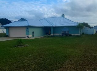 1811 W Allamanda Blvd, Avon Park, FL 33825