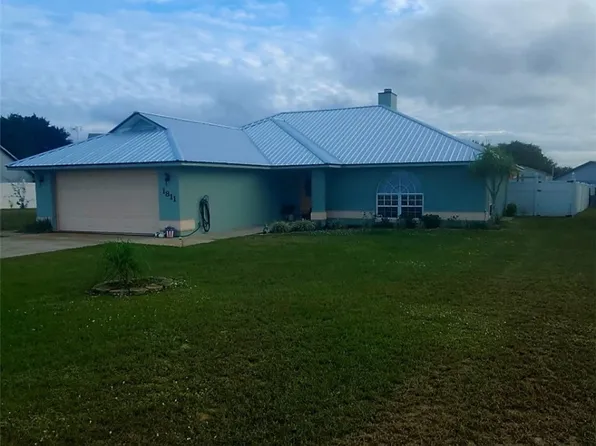 1811 W Allamanda Blvd, Avon Park, FL 33825