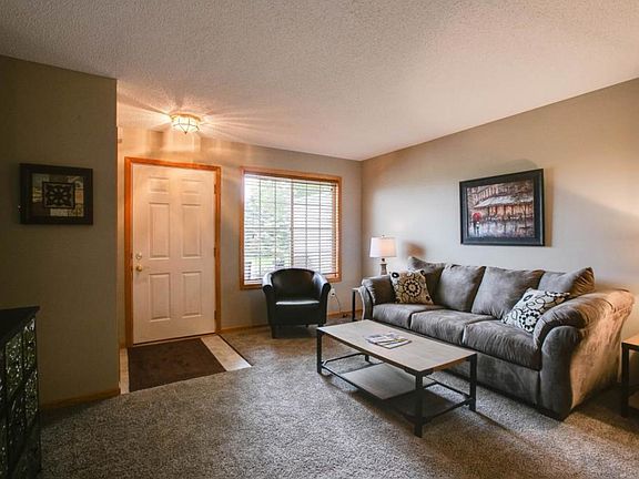4th image of 2755 Meadow Brook Dr APT I
