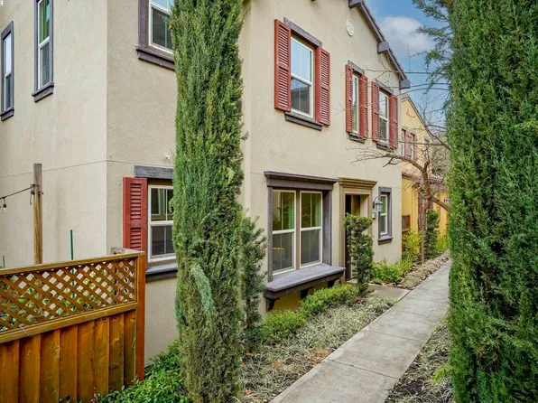 3105 Vittoria Loop, Dublin, CA 94568