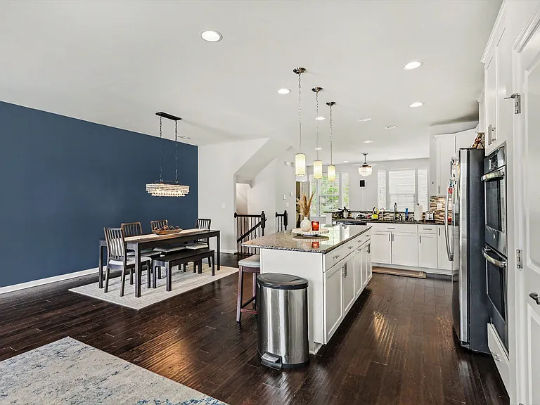 4011 Zilker Park Dr #1 — Photo 7