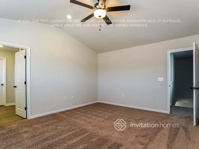 3363 Fox Hall Dr — Photo 10