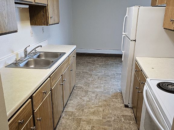 3rd image of 2169 Cecilee St #16046583