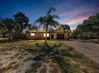 839 13th Ave SW, Largo, FL 33770