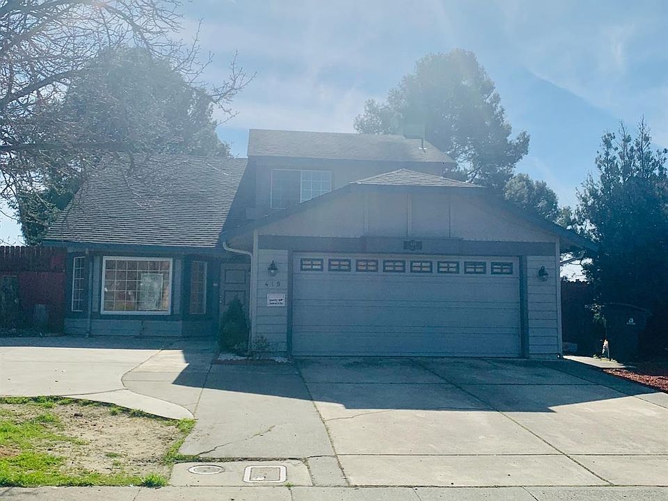 1st image of 419 Angelina Way