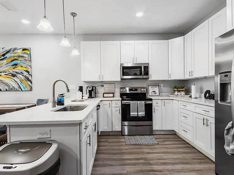 2226 Joan Ave #9 — Photo 7