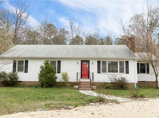7413 River Rd, Hanover, VA 23069