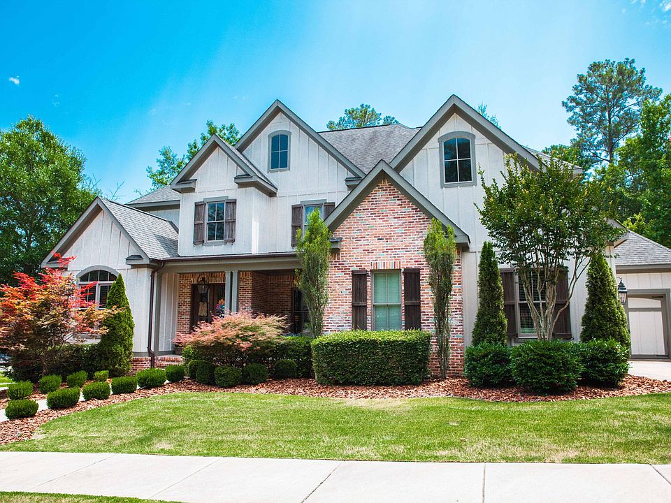 608 Invicta Ave, Evans, GA 30809 | Zillow