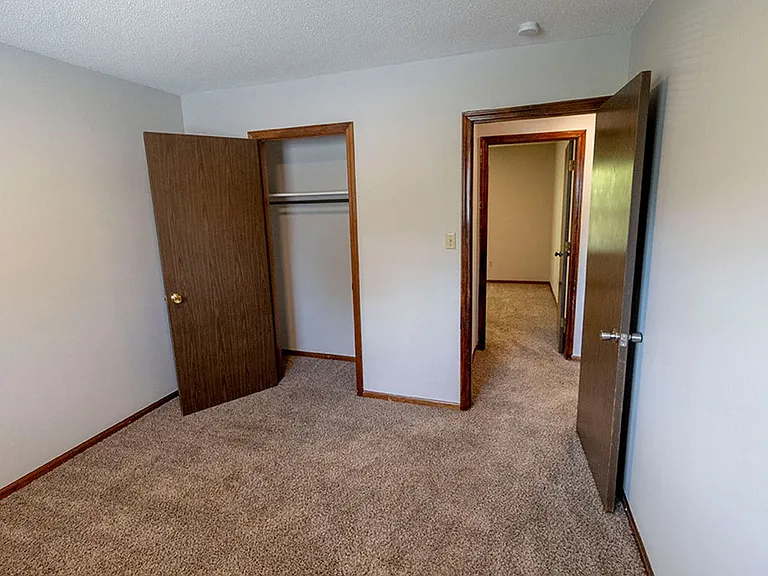 2908 Leeway Dr #B — Photo 17