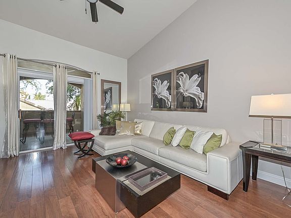 4th image of 5335 E Shea Blvd APT 2020