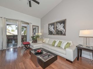 5335 E Shea Blvd APT 2020, Scottsdale, AZ 85254