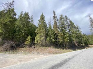 18 N Quail Run, Sandpoint, ID 83864