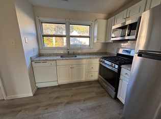 79 Tavistock Dr, Little Egg Harbor Township, NJ 08087