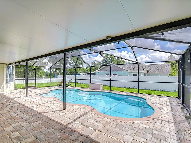 1108 Dockside Dr — Photo 18