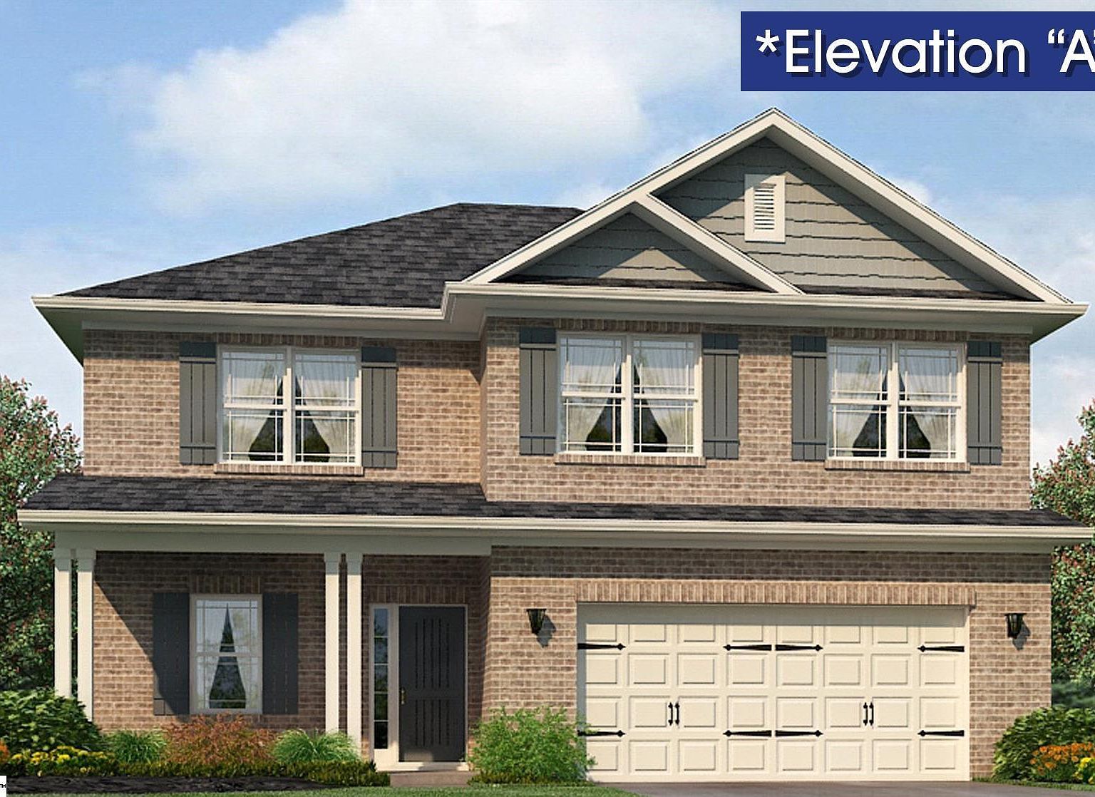 320 Cypress Hollow Trl LOT 172, Piedmont, SC 29673 MLS 1532047 Zillow