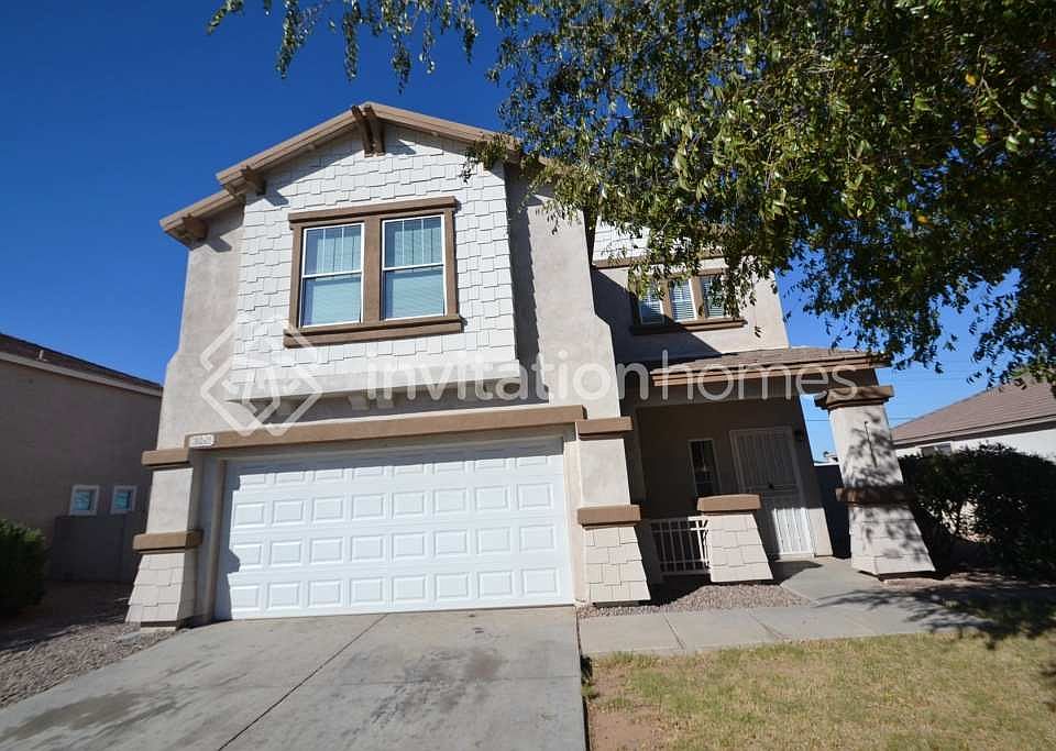 1st image of 3652 S Descanso Rd