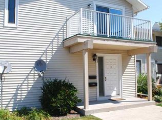 583 Eastbrooke Ln, Rochester, NY 14618