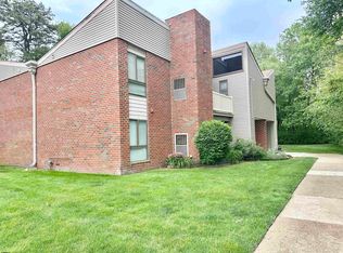 108 Vail Ct #108, Mays Landing, NJ 08330