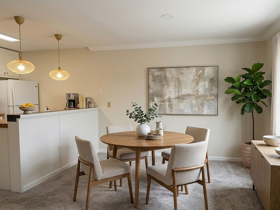 1st image of 279 Tradewinds Dr APT 8