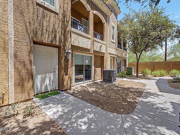 3rd image of 2450 W GLENROSA Avenue #29