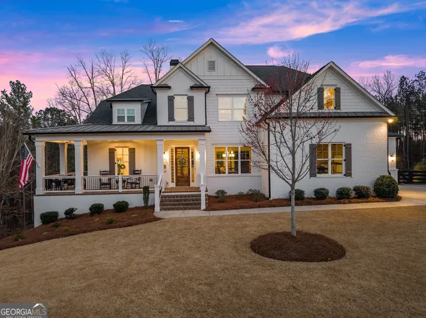 6455 Quiet Cove Rd Lot 96, Cumming, GA 30041